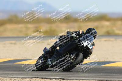 media/Mar-21-2025-CVMA Friday Practice (Fri) [[30cd4fe323]]/2-Racer 1/Session 6 (Turn 15)/